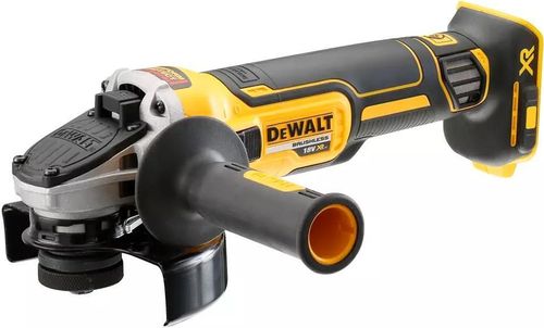 cumpără Set de scule electrice DeWalt DCK2080P2T Set în Chișinău 