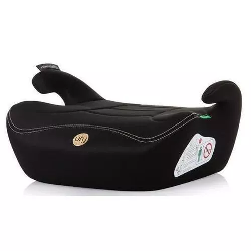 cumpără Scaun auto Chipolino SDKUT0241OB A/к I-SIZE 125-150 cm UTY obsidian în Chișinău 