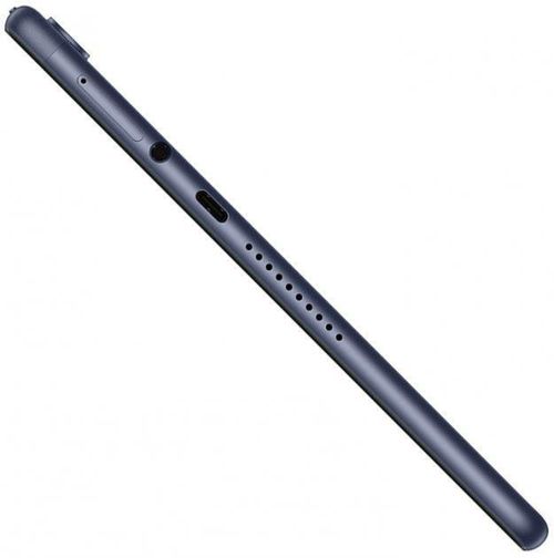купить Планшетный компьютер Huawei Matepad T10 LTE 4/64GB Blue 53012NHR в Кишинёве 