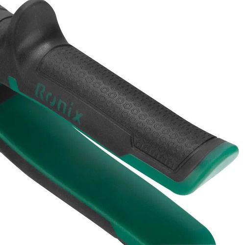 cumpără Foarfecă pentru metal Ronix RH-3905 în Chișinău 