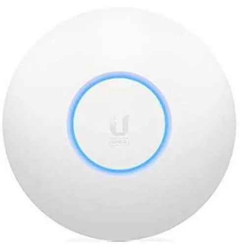 купить Wi-Fi точка доступа Ubiquiti UniFi 6 Lite Access Point with dual-band 2x2 MIMO (U6-Lite) в Кишинёве 