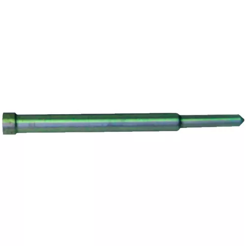 купить Набор головок, бит, насадок Hitachi-Hikoki 754495 Центровочное сверло для коронки Weldon 6,35 x 79 мм в Кишинёве 