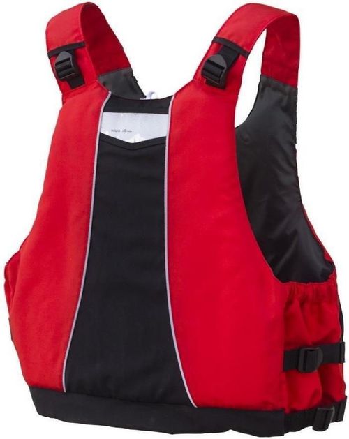 cumpără Accesoriu pentru înot Aquarius Vesta de salvare MQ PRO В red XS în Chișinău 