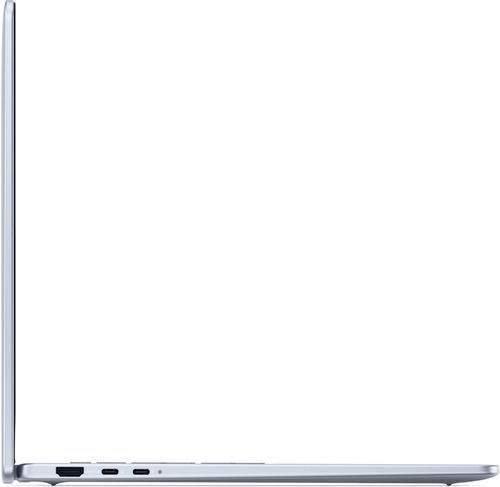 купить Ноутбук Dell 16 Plus DB16250 в Кишинёве 