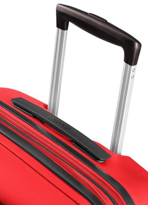 купить Чемодан American Tourister Bon Air Dlx (134851/0554) в Кишинёве 