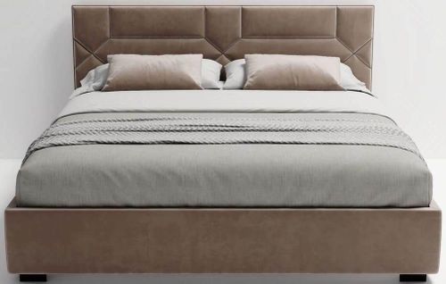 cumpără Pat my-STYLE my-Ola 200x200 (P12D20M05) în Chișinău 