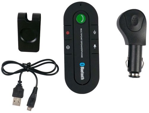 купить Аксессуар для автомобиля Pigeon Sistem universal HANDS FREE в Кишинёве 