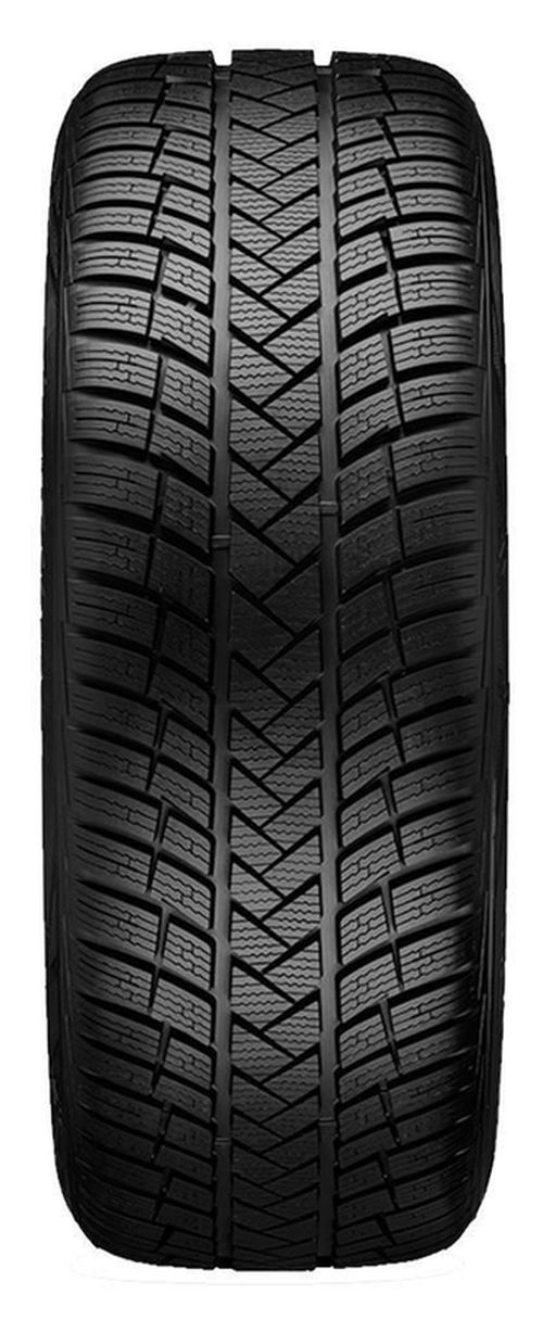 купить Шина Vredestein 225/45 R17 91H TL Wintrac Pro Plus в Кишинёве 