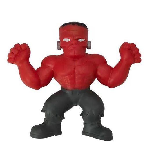 купить Игрушка miscellaneous 13250 Jucarie antistress Figurina stretchy в Кишинёве 