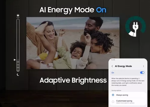 cumpără Televizor Samsung Neo QLED 4K QE43QN90FAUXUA MiniLED Vision AI în Chișinău 