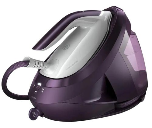 купить Гладильная система Philips PSG8050/30 в Кишинёве 