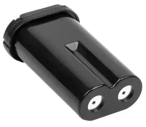 cumpără Încărcătoare și Acumulatoare Bihui LLG12-BAT аккумулятор 3.7V 5.2Ah în Chișinău 