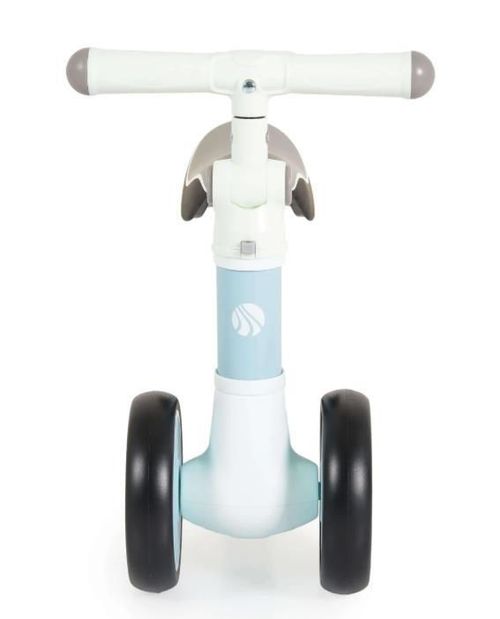 cumpără Bicicletă Moni Lils Bike Blue în Chișinău 