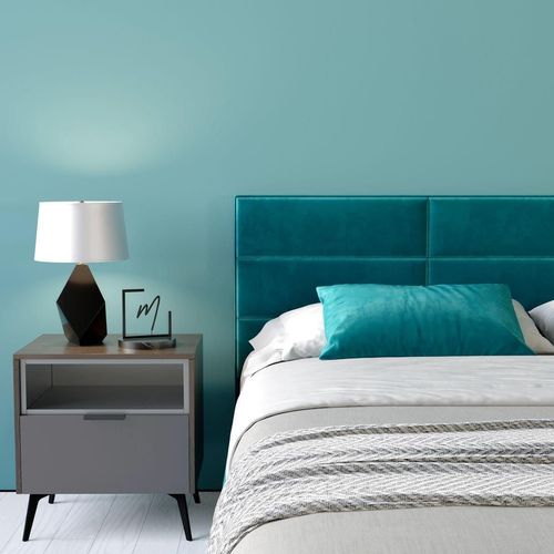 купить Кровать my-STYLE my-Nola 200x200 (P10D20M18) в Кишинёве 