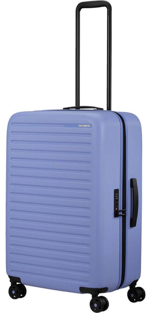 cumpără Valiză Samsonite Stackd (134640/1491) în Chișinău 