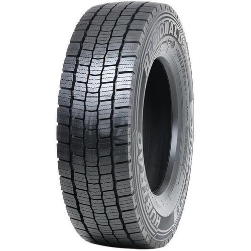 купить Шина Hubtrac 315/70 R22.5 154/150L Regional D22 16PR Drive m+s в Кишинёве 