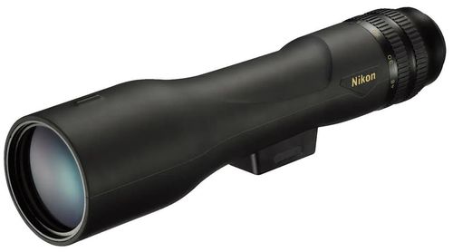 купить Бинокль Nikon Prostaff 3 16-48x60 в Кишинёве 