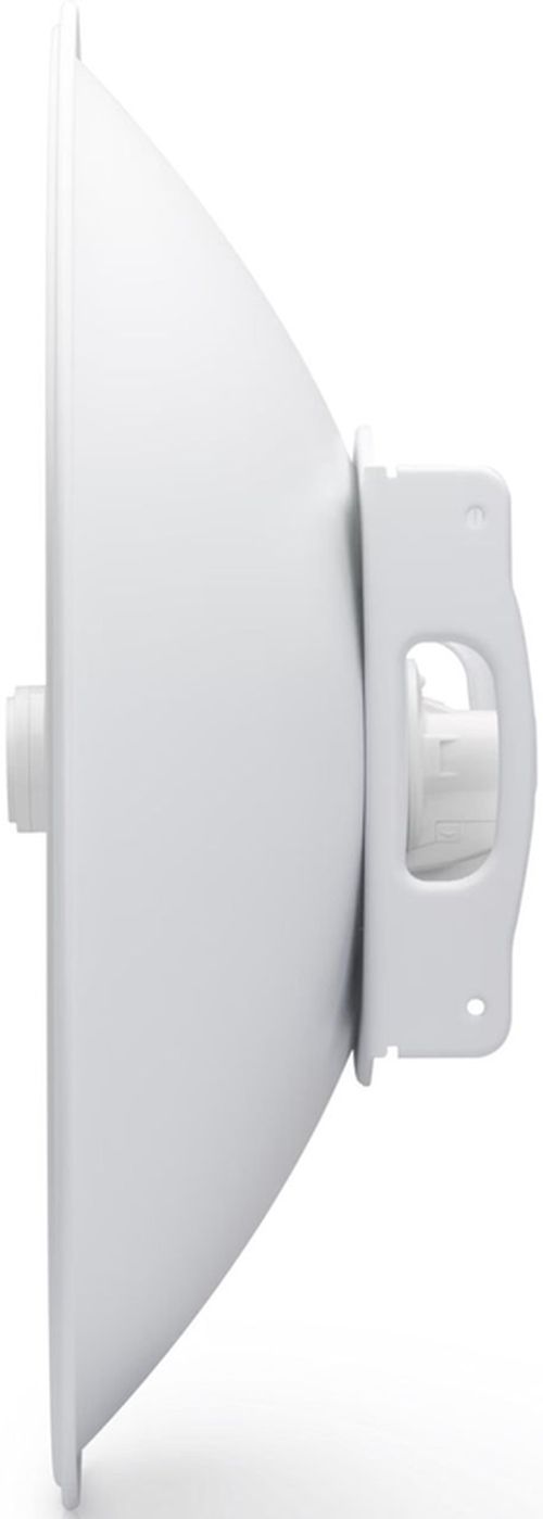 купить Wi-Fi точка доступа Ubiquiti PBE-5AC-620, airMAX PowerBeam 5AC 620 в Кишинёве 