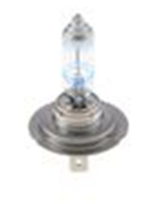cumpără Lampă auto Bosch H7 Plus 200 Gigalight 12V 55W PX26d Blister (1987301145) în Chișinău 