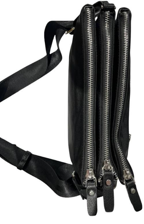 купить Сумка плечевая Samsonite Karissa Evo H.Shoulder 3 Comp (154028/1041) в Кишинёве 