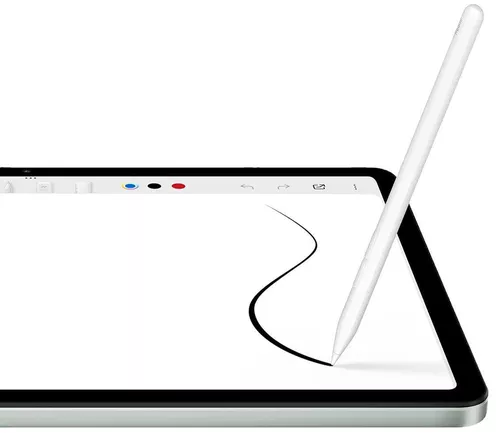 купить Аксессуар для моб. устройства Xiaomi Redmi Smart Pen в Кишинёве 