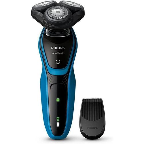 купить Бритва электрическая Philips S5050/04 в Кишинёве 