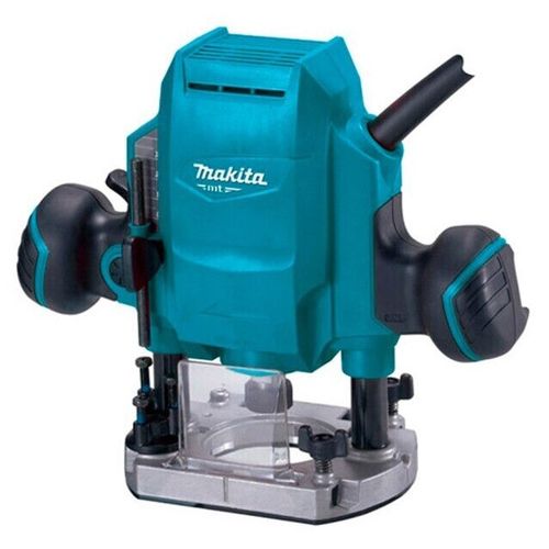 купить Фрезер Makita M3601B 900W 27000rot/min в Кишинёве 