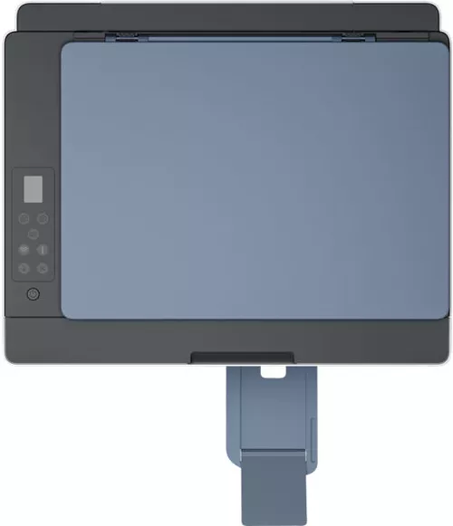 купить МФУ HP Smart Tank 585 в Кишинёве 