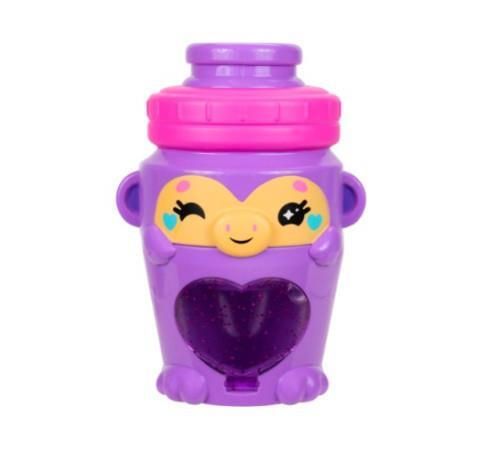 cumpără Jucărie miscellaneous KKUP0001 Set de joacă interactiv Kutie Kups (în asort.) în Chișinău 