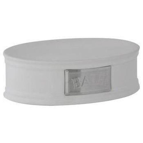 cumpără Săpunieră Axentia 122427 în Chișinău 