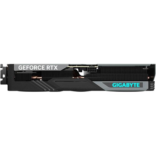 купить Видеокарта Gigabyte GeForce RTX™ 4060 Ti GAMING OC 8G / 8GB GDDR6 в Кишинёве 