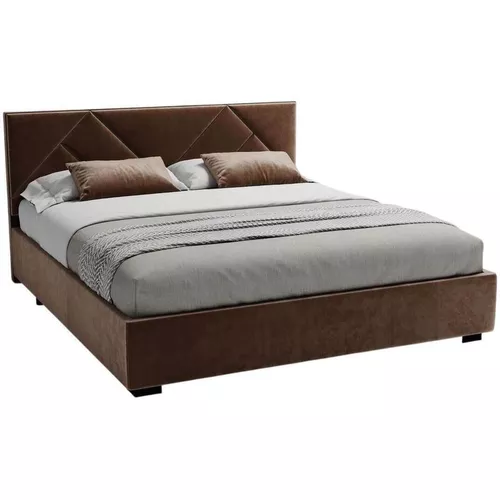 cumpără Pat my-STYLE my-Zara 180x200 (P17D18M06) în Chișinău 