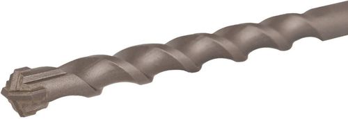 купить Сверло Raider 153666 сверло по бетону SDS-plus (крестовое) 10x210 мм в Кишинёве 