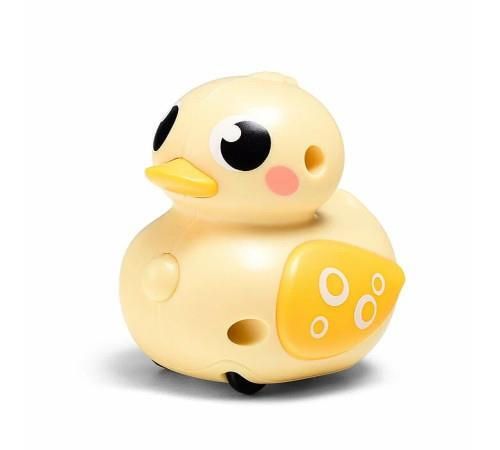 купить Музыкальная игрушка Hola Toys HE9976 Уточки музыкальные в Кишинёве 