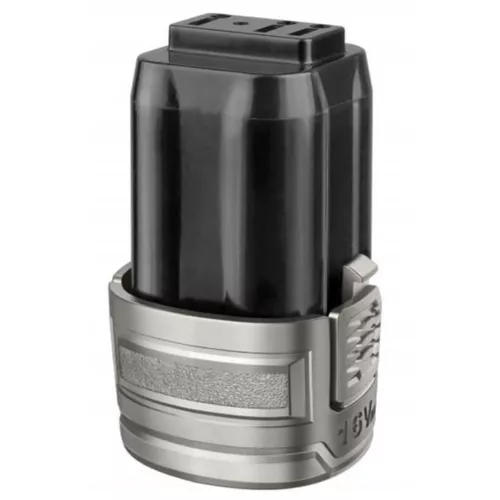 купить Зарядные устройства и аккумуляторы INGCO FBLI1620 (49143) в Кишинёве 