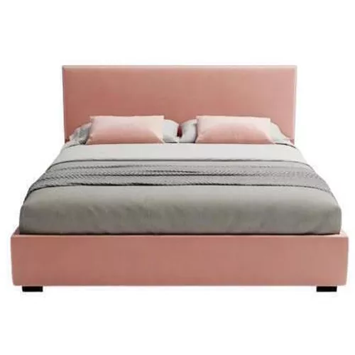 cumpără Pat my-STYLE my-Risa 140x200 (P58D14M12) în Chișinău 