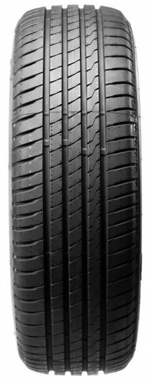 купить Шина Firestone 225/40 R 18 92Y TL Roadhawk XL FSL в Кишинёве 