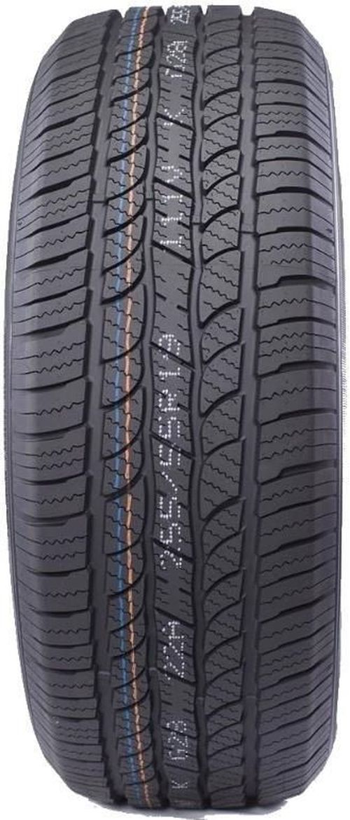 купить Шина Grenlander 215/70R16 MAHO 77 100H в Кишинёве 