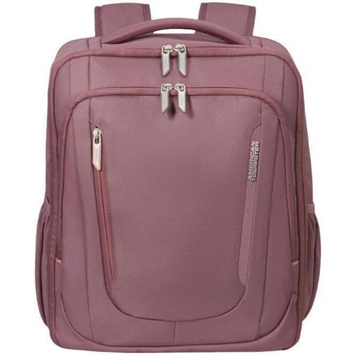 cumpără Rucsac pentru oraș Samsonite Wanderlite Cabin MS Roz (159231/A941) în Chișinău 