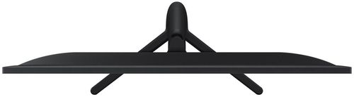 cumpără Monitor Samsung Essential G3 LS27HG310EIXUA în Chișinău 