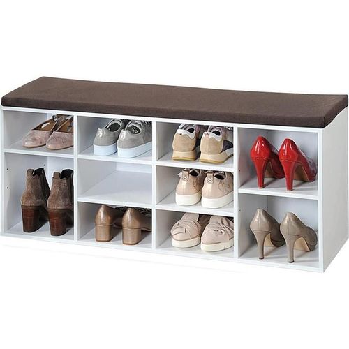 cumpără Raft pentru încălțăminte Kesper 15910 în Chișinău 