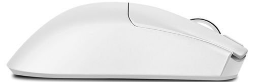 cumpără Mouse gaming Sven RX-G970W, White în Chișinău 