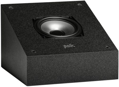 купить Колонки Hi-Fi Polk Audio XT90 Dolby Atmos в Кишинёве 