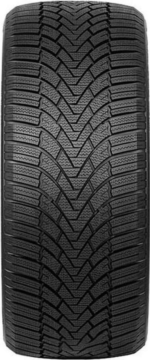 cumpără Anvelopă Fronway 245/45 R17 99V XL ICEMASTER I (2EFW763F) în Chișinău 