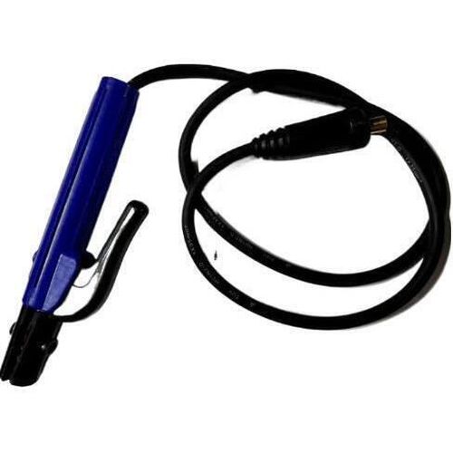 cumpără Clemă de masă Technoworker VOR82173 Clema sudura+cablu 1.5m CCA 250Amp (conector Euro 35MM2) în Chișinău 