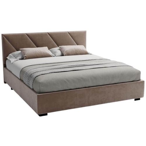 cumpără Pat my-STYLE my-Roxy 180x200 (P13D18M05) în Chișinău 