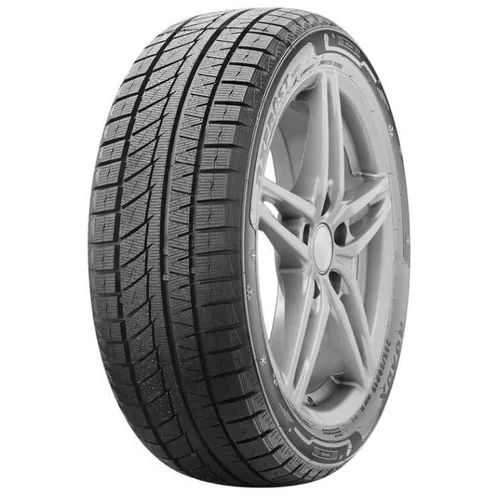 cumpără Anvelopă RoadX 235/40 R19 RxFrost WU02 96T XL în Chișinău 