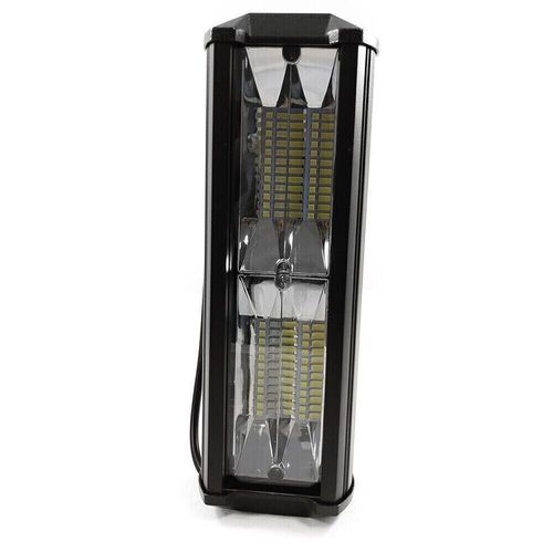 cumpără Lampă auto miscellaneous G17-269, противотуманки LED, 2шт, 144W în Chișinău 