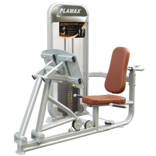 купить Скамья для силовых упражнений Impulse 49239 Leg Press/Calf Raise URPL9010 в Кишинёве 