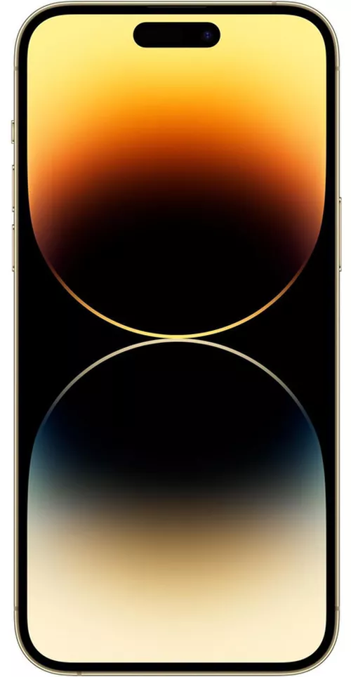 cumpără Smartphone Apple iPhone 14 Pro Max 256GB Gold MQ9W3 în Chișinău 